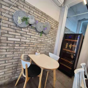 치치샌드 리뷰 사진