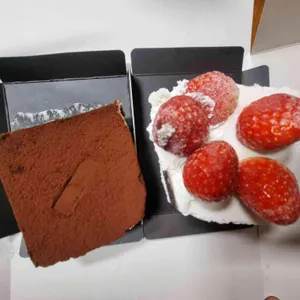 투썸플레이스 리뷰 사진