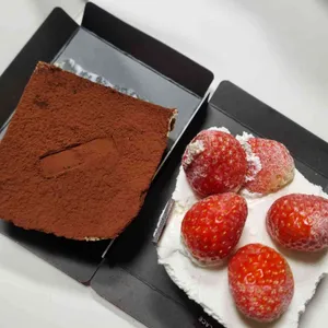 투썸플레이스 리뷰 사진