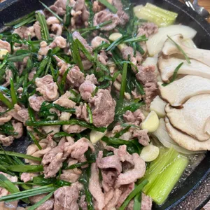 감포오리 사진 1