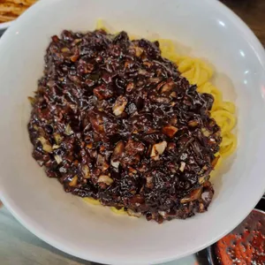 취향 대표 사진