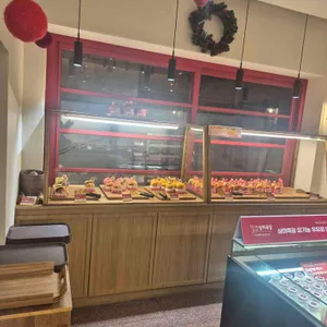 쏘쏘사라다 리뷰 사진