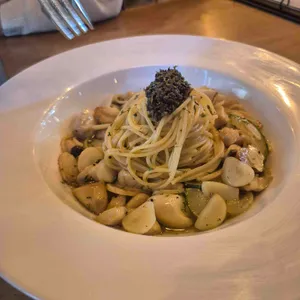 레스토랑 우디 사진