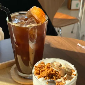 하디커피2nd 사진