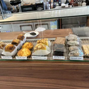 하디커피2nd 리뷰 사진