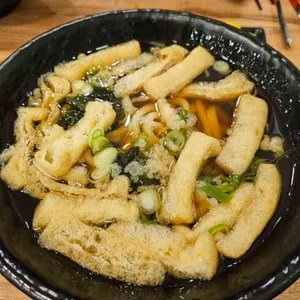 산이솔이야 대표 사진