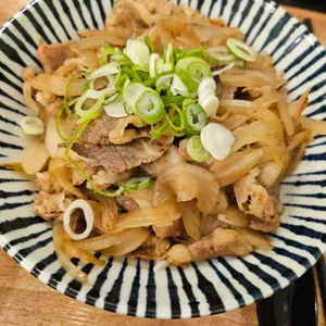 산이솔이야 사진