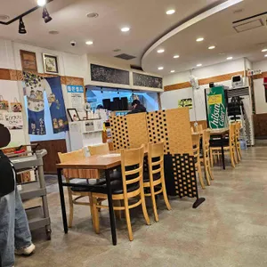 산이솔이야 리뷰 사진