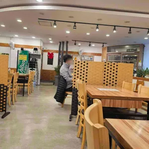 산이솔이야 리뷰 사진