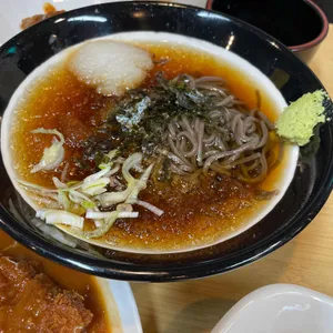 수제돈까스 드림식당 사진