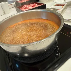 샤브올 리뷰 사진