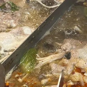 샤브20 리뷰 사진