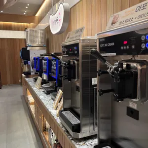 샤브20 리뷰 사진