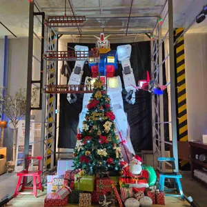 한우공장1979 리뷰 사진