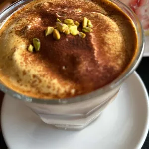 시즌즈 대표 사진