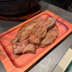 육미루 리뷰 사진