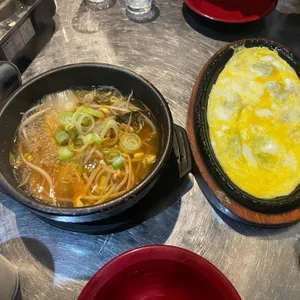 낭만사거리 리뷰 사진