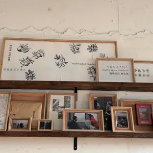 무화과로스터스 리뷰 사진