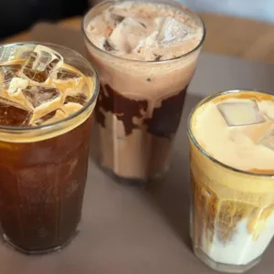 트레페베이커리 리뷰 사진