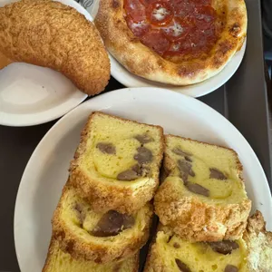 트레페베이커리 리뷰 사진