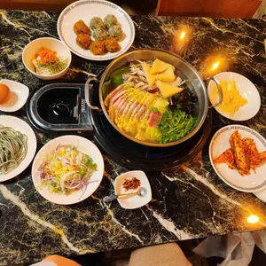 만두요리가되다 사진 1