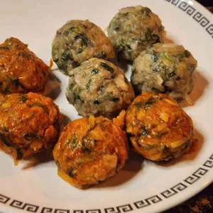 만두요리가되다 사진