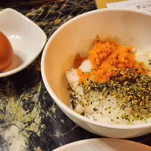 만두요리가되다 사진