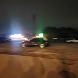 만두요리가되다 리뷰 사진