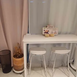 요거트아이스크림의정석 리뷰 사진