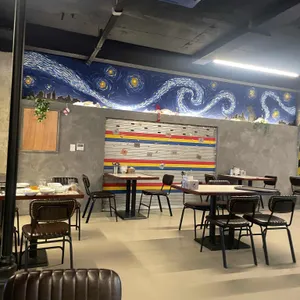 끝길 리뷰 사진