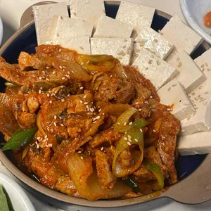 끝길 대표 사진