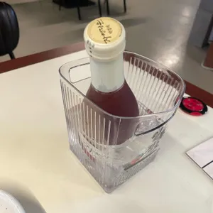 끝길 리뷰 사진