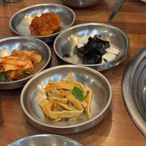 대구탕찜전문점 사진
