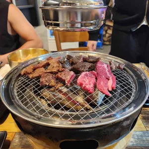 한우공장1979 사진 2