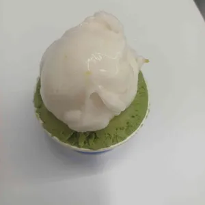 글라쇼 리뷰 사진