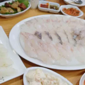 맘모스회센터 14호 대표 사진