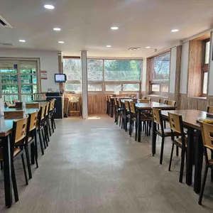 고성메밀냉면 리뷰 사진