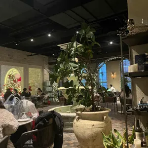 스케줄 리뷰 사진