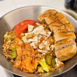 4242샌드위치 대표 사진