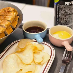 4242샌드위치 대표 사진