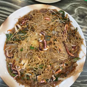 쭈낙해물칼국수 청주본점 사진