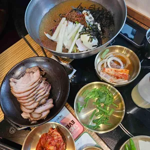 몽실종가돼지국밥 사진