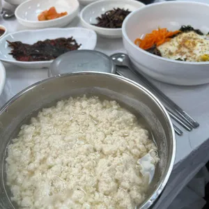 30년할머니순두부 사진 1