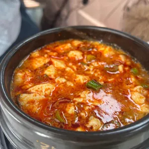 30년할머니순두부 사진