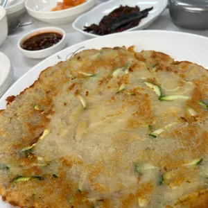 30년할머니순두부 사진