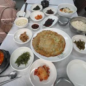 30년할머니순두부 사진