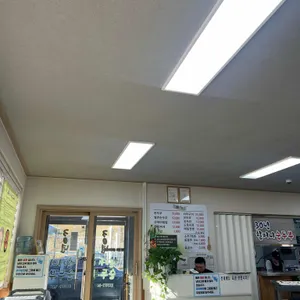 30년할머니순두부 리뷰 사진