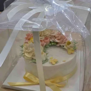 루디테이블 사진