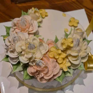 루디테이블 사진