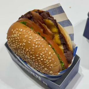 다운타우너 리뷰 사진